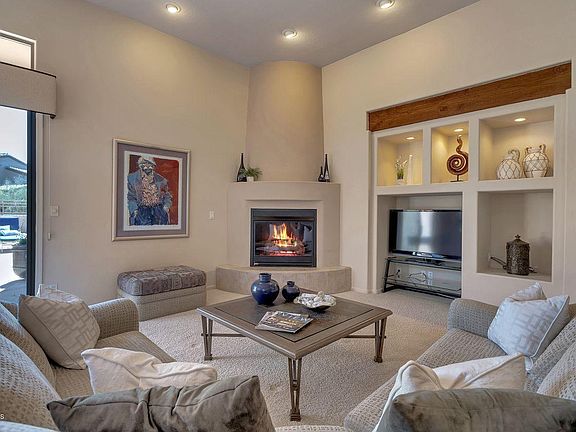 3rd image of 20715 N 79th Way