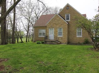 2032 30th Ave, Kenosha, WI 53144