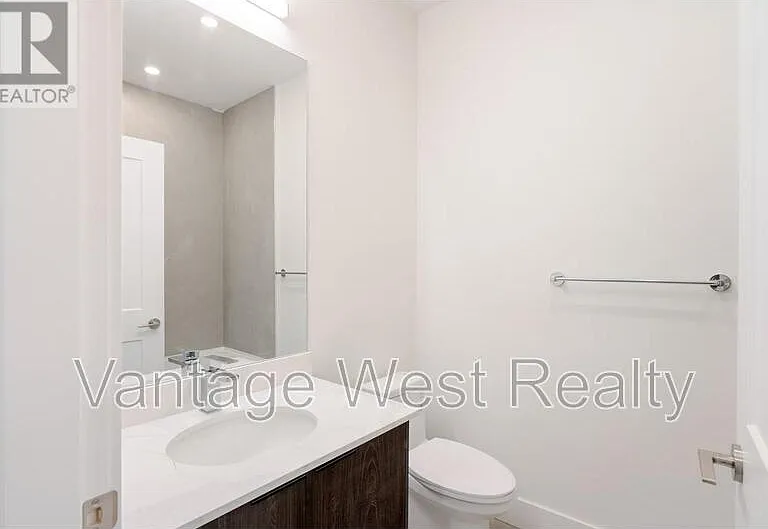 235 Taylor Rd #2 — Photo 9