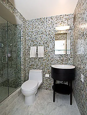 Sold by Fenwick Keats Real Estate | media 26