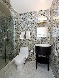 Sold by Fenwick Keats Real Estate