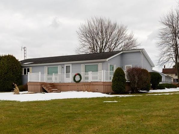 jefferson county real estate jefferson county ny homes for sale zillow