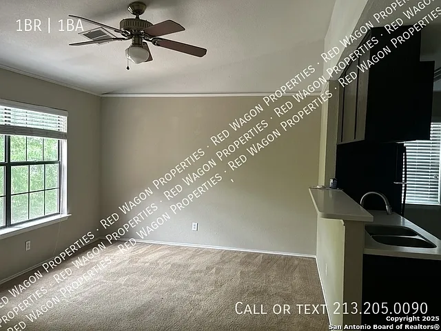 Building Photo - 4803 Hamilton Wolfe Rd #914