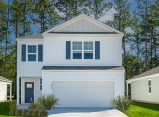3037 Dalmore Dr, Ravenel, SC 29470