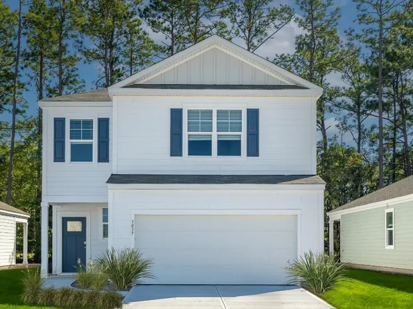 3037 Dalmore Dr, Ravenel, SC 29470
