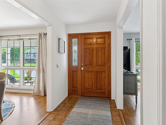 4th image of 14301 Bramblewood Ct