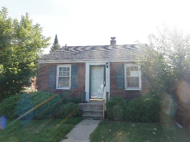 Building Photo - 19304 Elkhart St