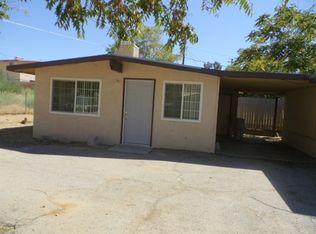 7417 Borrego Trl #C, Yucca Valley, CA 92284