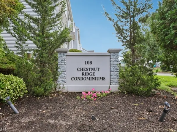 108-110 Passaic Ave BLDG C #C-29, Nutley Twp., NJ 07110