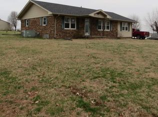 1232 Richardsville Rd, Bowling Green, KY 42101