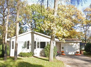 1123 13th Ave SE, East Grand Forks, MN 56721