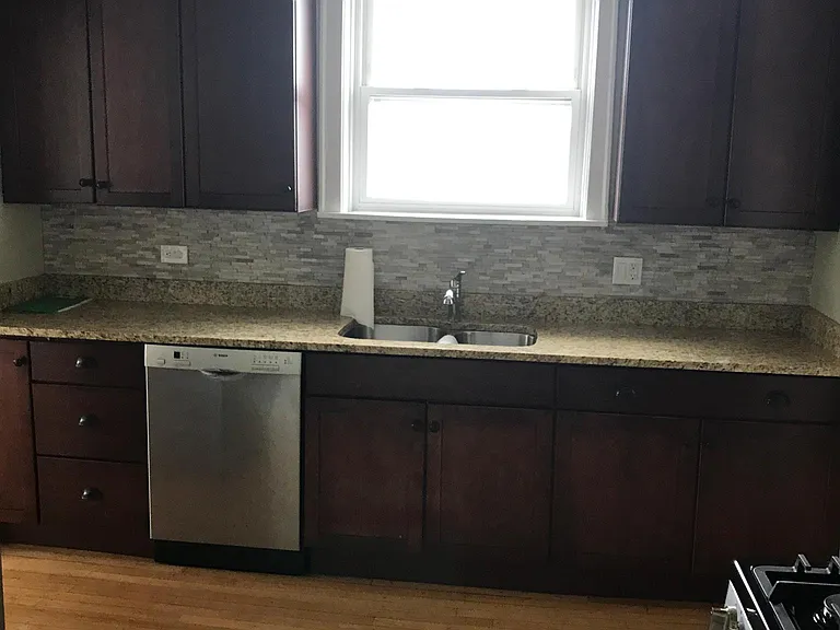 27 S Madison Ave #3A — Photo 3
