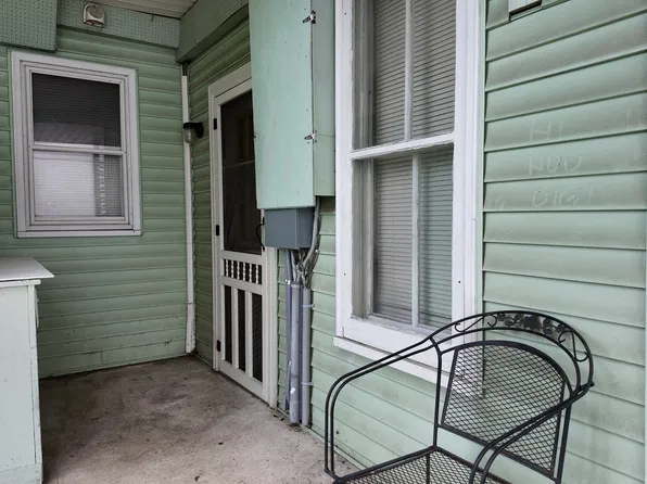 787-789 S Potomac St #789-1F, Hagerstown, MD 21740