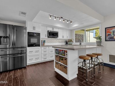 1844 W CLAREMONT Street, Phoenix, AZ, 85015