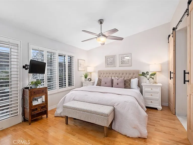 3386 Calle La Veta — Photo 16