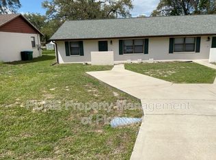 3085 SW 97th St #1, Ocala, FL 34476