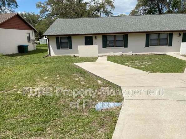 3085 SW 97th St, Ocala, FL