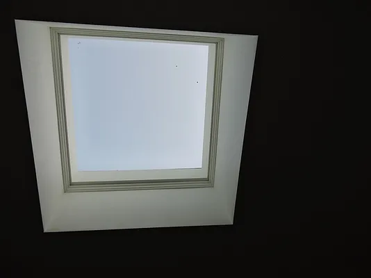 Rented by Owner | media 7