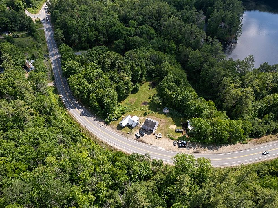 1st image of 1409 Main Street