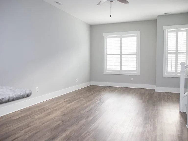 6009 Richard Bradley Dr — Photo 16