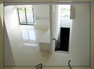 1069 S Sherbourne Dr UNIT 102, Los Angeles, CA 90035