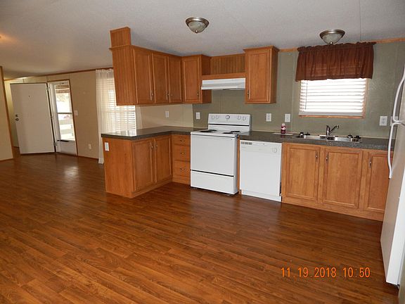 3rd image of 8501 Michelle Way