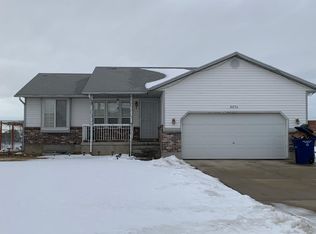 6074 W Settlers Point Dr, West Valley City, UT 84128