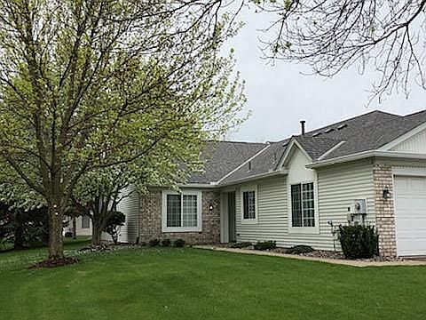 1st image of 781 Markgrafs Lake Dr