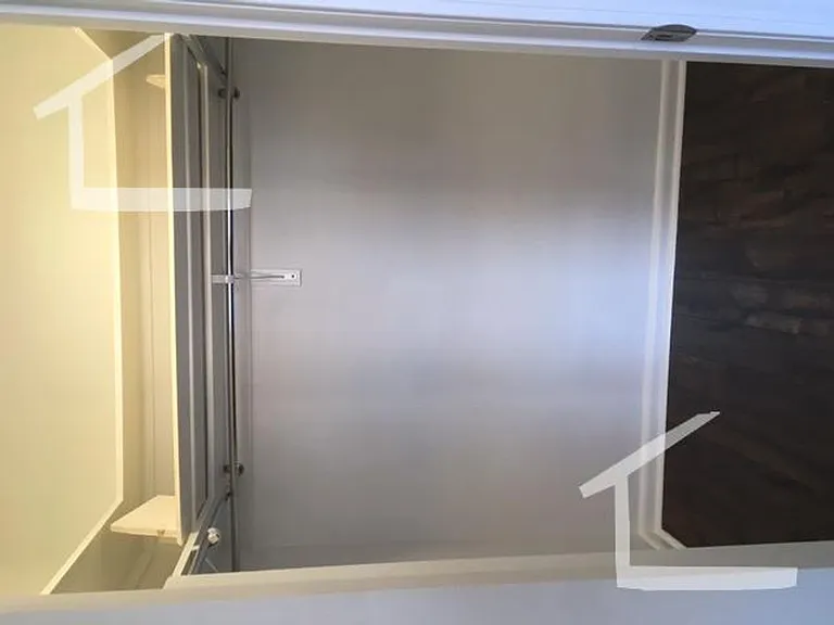 20 Hammond Pond Pkwy #307B — Photo 15