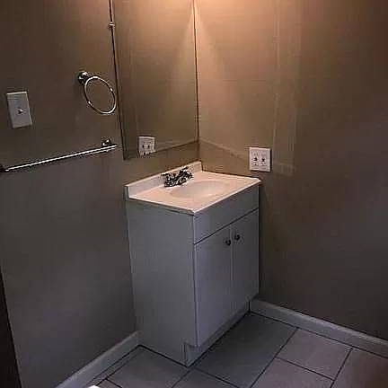 5th image of 9413 Fairwood Dr
