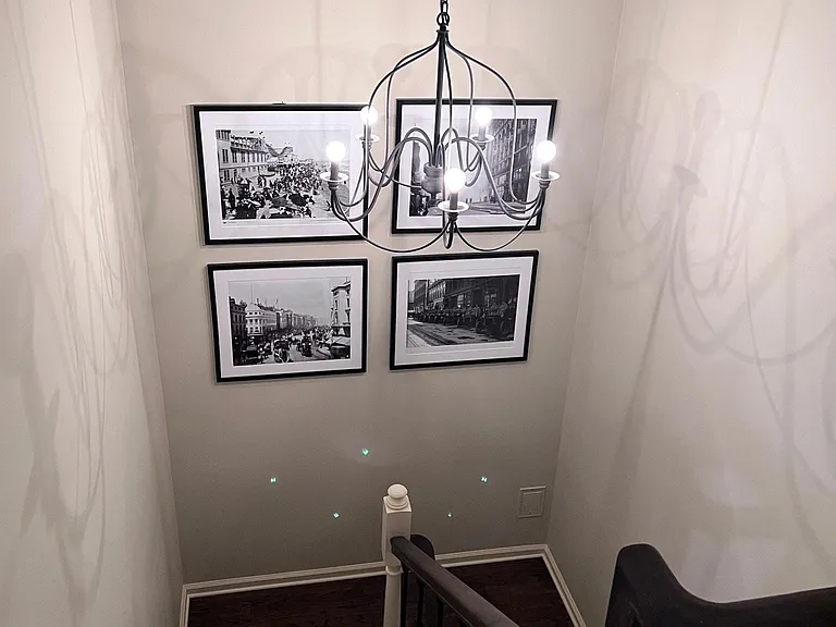 9 N Ogden St — Photo 28