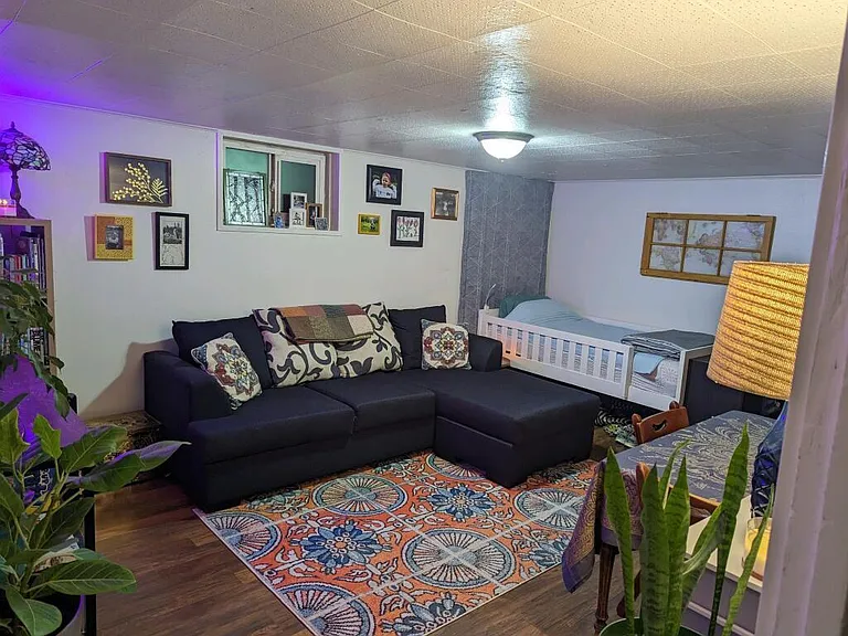 305 George Washington Way #1/2 — Photo 5