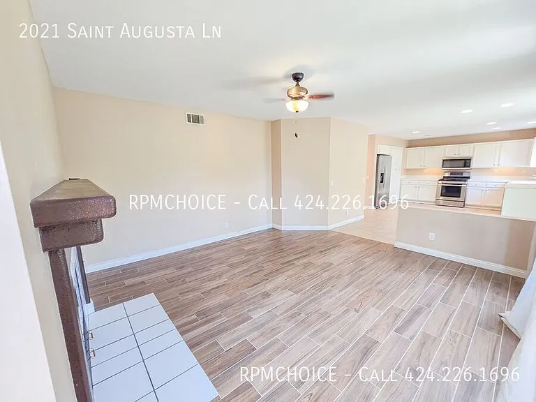 2021 Saint Augusta Ln — Photo 7