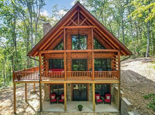 19674 Bogg Rd, Laurelville, OH 43135