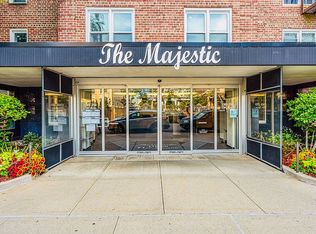 110-20 71st Ave APT 416, Forest Hills, NY