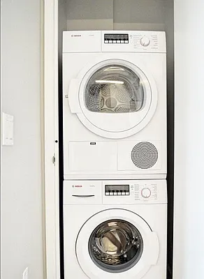 Rented by Bold Marketing | media 14