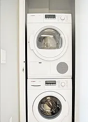 Rented by Bold Marketing