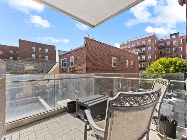 95-08 65th Road image 14 of 19