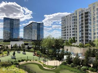 40-28 College Poin UNIT 1009, Flushing, NY 11354