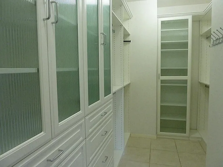 6143 River Mist Ct — Photo 16