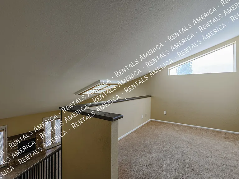 633 W Southern Ave #1179 — Photo 14