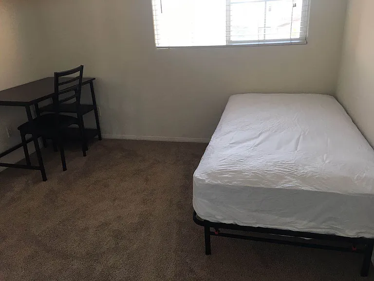 550 Poppyfield Pl — Photo 6