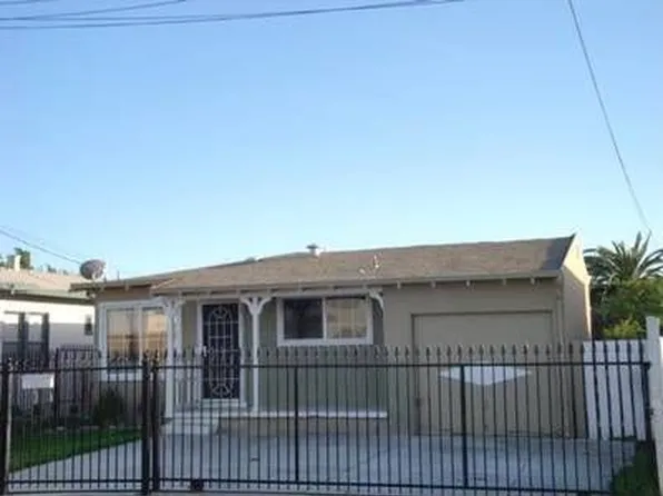 442 E Santa Fe Ave, Pittsburg, CA 94565