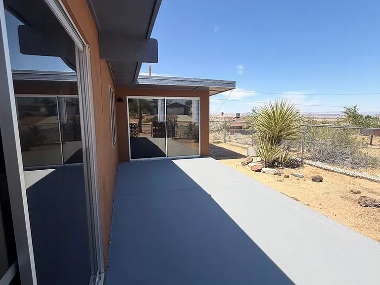 61606 Adobe Dr — Photo 12