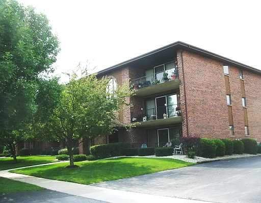 1st image of 7417 W Tiffany Dr #1B