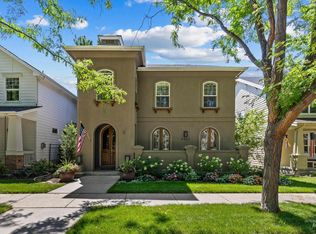 4843 E Arrow Junction Dr, Boise, ID 83716