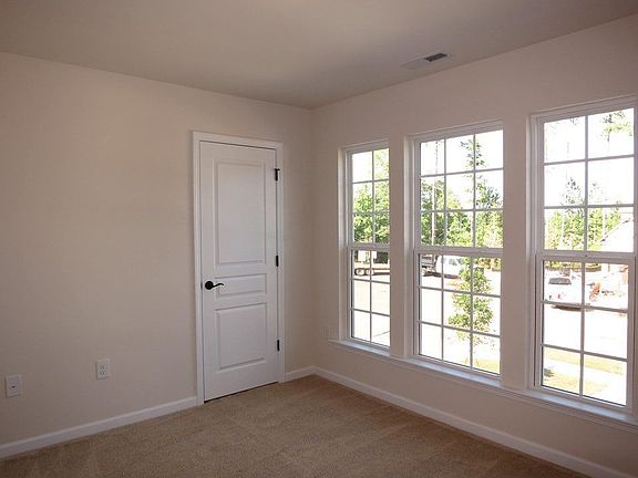 Kingston Secondary Bedroom