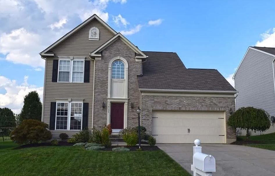 1st image of 7154 Summerhill Dr