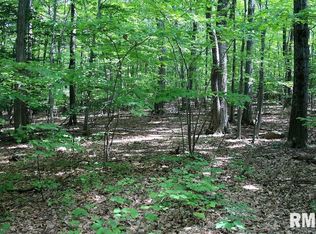 500 Comanche Rd, Colchester, IL 62326