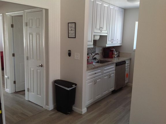 4th image of 11571 Garnet Way APT 4